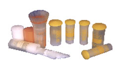 chromatography accessories manufacturers,
filtration accessories manufacturers, scientific accessories manufacturers, pathology products exporter, 
fiber optic products, glass micro capillaries,